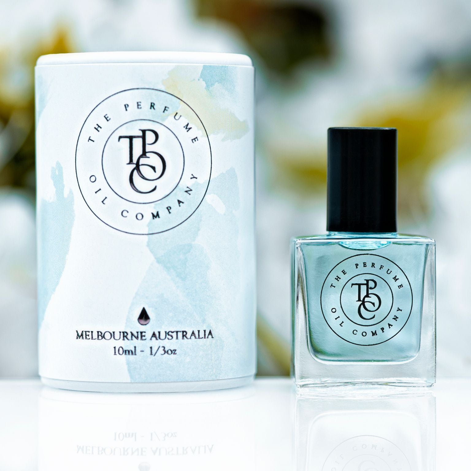 Spritz Inspired by Acqua Di Gioia Giorgio Armani Nourish