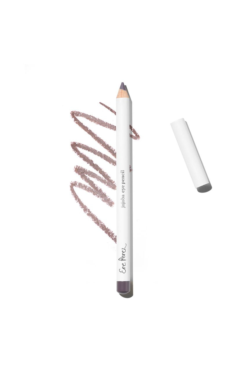 Jojoba Eye Pencil