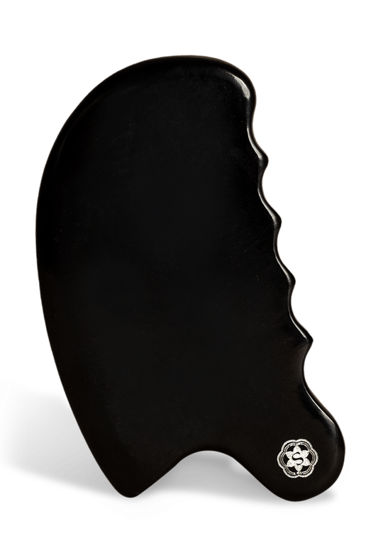 YIN Gua Sha